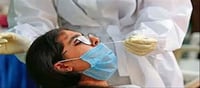 How dangerous are spring influenza and its treatment?